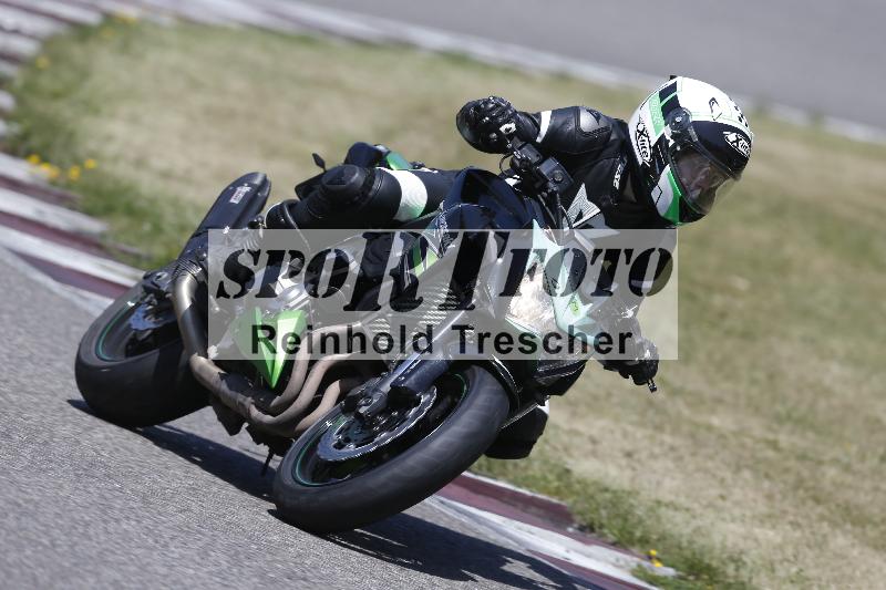 /16 26.05.2026  FREERIDE TRAINING ADR/Gruppe B und M/98